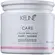 Keune Care Color Brillianz Mask 200ml