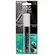 Kiss New York Quick Cover Máscara Capilar 7g - Preto