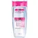 Loreal Água Micelar 400ml
