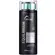Truss Equilibrium Shampoo 300ml