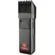 Mundial For Man Aparador De Barba E Bigode - BC-190