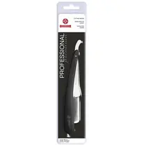 Mundial Professional Navalhete de Corte - 980