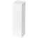 Mundial Professional Bloco Polidor para Unhas - BC-153