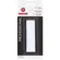 Mundial Professional Bloco Polidor para Unhas - BC-153