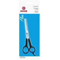 Mundial Flex Tesoura de Cabelo Fio Desbaste 6" - 753-6