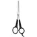 Mundial Flex Tesoura de Cabelo Fio Desbaste 6" - 753-6