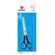 Mundial Flex Tesoura de Cabelo Fio Desbaste 6" - 753-6