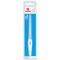 Mundial Flex Lixa de Unha Metálica - BC-85