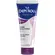 DepiRoll Argan Oil Creme Depilatório 100g - Óleo de Argan e Jojoba
