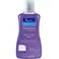 Nupill Firmness Intensive Loção Tônica Facial 60ml