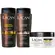 Lacan Kit Caviar & Perólas Trio