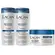Lacan Kit BB Cream Excellence Trio