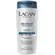 Lacan Kit BB Cream Excellence Completo
