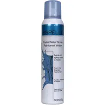 Aspelle Facial Água em Spray para o Rosto 140ml