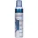 Aspelle Facial Água em Spray para o Rosto 140ml