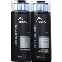 Truss Kit Ultra Hydration Duo