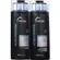 Truss Kit Ultra Hydration Duo