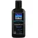 Nupill Men Anticaspa Shampoo 200ml