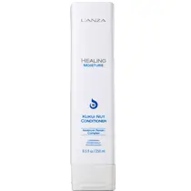 Lanza Healing Moisture Conditioner - Condicionador 250ml