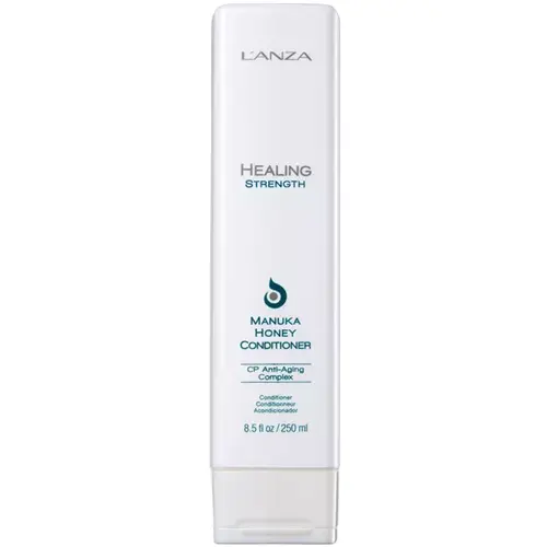 Lanza Healing Strength Conditioner - Condicionador 250ml