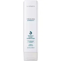 Lanza Healing Strength Conditioner - Condicionador 250ml