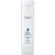 Lanza Healing Strength Conditioner - Condicionador 250ml
