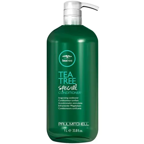 Paul Mitchell Tea Tree Special Condicionador 1000ml