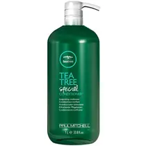 Paul Mitchell Tea Tree Special Condicionador 1000ml