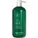 Paul Mitchell Tea Tree Special Condicionador 1000ml