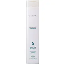 Lanza Healing Strength Shampoo 300ml