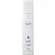 Lanza Healing Strength Shampoo 300ml