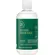 Paul Mitchell Tea Tree Lemon Sage Thickening Shampoo 300ml