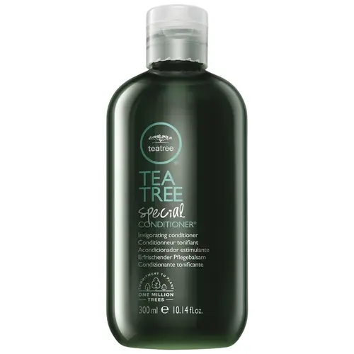 Paul Mitchell Tea Tree Special Condicionador 300ML
