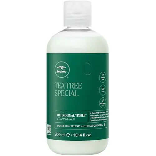 Paul Mitchell Tea Tree Special Condicionador 300ml
