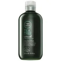 Paul Mitchell Tea Tree Special Condicionador 300ML