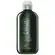 Paul Mitchell Tea Tree Special Condicionador 300ML