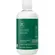 Paul Mitchell Tea Tree Special Condicionador 300ml