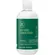 Paul Mitchell Tea Tree Lemon Sage Thickening Condicionador 300ml