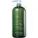 Paul Mitchell Tea Tree Lemon Sage Thickening Condicionador 1000ml