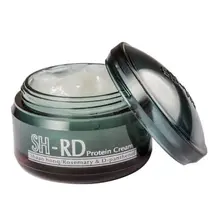 NPPE SH-RD Protein Cream 10ml