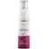 Depilsam Espuma Depilatória Aerosol Corporal 150ml