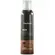 Depilsam Men Espuma Depilatória Aerosol Corporal 150ml
