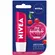 Nivea Protetor Labial 4,8g - Cereja Shine