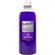 Klass Vough Brush Cleanser Refil 500ml