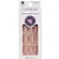 Kiss New York Impress Unhas Autocolantes Curto - Girlie Girl