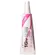 Kiss New York Strip Lash Adhesive Cola de Cílios 7g - Clear