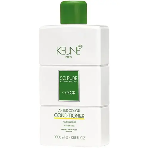 Keune So Pure After Color Condicionador 1000ml