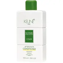 Keune So Pure After Color Condicionador 1000ml