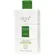Keune So Pure After Color Condicionador 1000ml