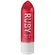 Ruby Kisses Balm Up! Protetor Labial FPS10 4g - Cheer Up